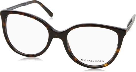 monture lunette michael kors|Lunettes de Vue pour femme Michael Kors .